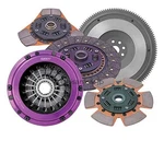 Exedy Overhaul Clutch Disc Hyper Single For S2000 AP1/AP2 Civic. Fixed Price $443.43.