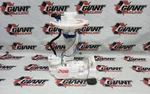22 23 Toyota Corolla Sedan 1.8L Awd Fuel Pump Assembly Tank Mounted 77020-47180. Fixed Price $112.50.
