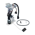 Fuel Pump Module Assembly Motor Works USEP2207S. Fixed Price $189.74.