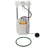 For Dodge Challenger 2011-2017 Charger 2012-2016 Left Side Fuel Pump Assembly. Fixed Price $44.19.