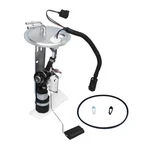 Motor Works Fuel Pump Module Assembly USEP2263S. Fixed Price $189.57.
