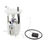 Fuel Pump Module Assembly 13-19 Ford Explorer 3.5L DB5Z 9H307 C. Fixed Price $116.00.