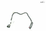 2017-2020 Lincoln Mkz 2.0L Fuel Gas Tank Pump Wire Wiring Harness Oem. Fixed Price $30.79.