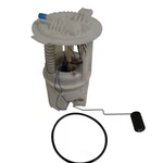 Fuel Pump Module Assembly Gmb 520-2035 Fits 04-10 Chrysler Pt Cruiser 2.4L-L4. Fixed Price $269.99.