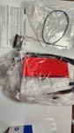 Fuel Pump Module Assembly Delphi FG1222 Fits 02-04 Jeep Liberty 3.7L-V6. Fixed Price $144.00.