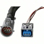 Spectra Premium Industries SP2075M - Fuel Pump And Sender Assembly. Fixed Price $125.00.