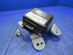 99-04 Ford Mustang Fuel Pump Driver Control Module Relay XR3F-9D372-AE 0707. Fixed Price $76.49.