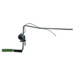 For Chevrolet Camaro 1967 1968 1969 1970 1971 1972 Fuel Pump Sending Unit. Fixed Price $119.41.