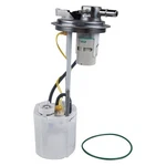 For Chevy Silverado 1500 14-18 Genuine Gm Parts Fuel Pump Module Assembly. Fixed Price $365.78.