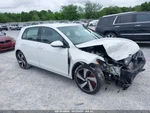 Fuel Pump Assembly Tank Mounted 1.4L Fits 16-18 Audi A3 1052887. Fixed Price $94.90.