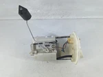 2011-2014 Chrysler 200 Electrical Gas Fuel Pump Assembly VYZ0Z. Fixed Price $44.09.