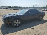 Used Right Fuel Pump Fits: 2015 Dodge Challenger Assembly Awd 19 Gallon Tan. Fixed Price $144.90.