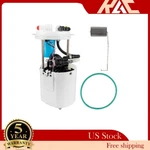 Fuel Pump Assembly For 07-08 Gmc Acadia Saturn Outlook Buick Enclave E3748M. Fixed Price $48.99.