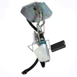 Fuel Pump Hanger Assembly Delphi HP10282 Fits 94-95 Jeep Wrangler. Fixed Price $118.52.