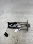 2006-2009 Ford Mustang 4.0L Gas Fuel Pump Assembly Oem. Fixed Price $28.00.