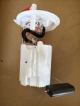DT4Z-9H307-B , PFS-1098 Ford Fuel Pump Sender. Fixed Price $299.99.