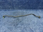 2013 Gmc Acadia Gasoline Fuel Tank Tube Pipe Hose Feed Oem 10445318. Fixed Price $59.00.