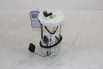 2016-2025 Mazda MX-5 Miata Fuel Pump Oem PA53. Fixed Price $55.00.