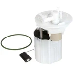 Fuel Pump Module Assembly Delphi FG1736. Fixed Price $392.60.