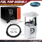 Fuel Pump Assembly For Mazda CX-9 2011 2012 2013 2014 3.7L Petrol Awd CA431335X. Fixed Price $90.99.