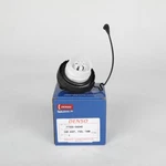 Denso For LX470 RAV4 2006-2012 Gas Fuel Tank Cap Black 77300-06040 2006-2007. Fixed Price $36.22.