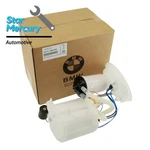 Oem Fuel Pump Module For Bmw F22 F23 F30 228I 328I 428I 435I Xdrive 16117243975. Fixed Price $162.55.