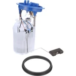 Fuel Pump Module Assembly. Fixed Price $118.88.