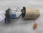 2005-2008 Chevrolet Express 1500 Van Fuel Pump Assembly Gasoline 4.3L 19153039. Fixed Price $139.99.