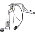 Spectra Premium FG02F Fuel Tank Sending Unit. Fixed Price $112.40.