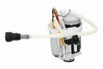 Vemo Fuel Feed Unit For Porsche Panamera 971 16-23 9A7919088. Fixed Price $523.49.