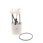 M100020 Ac Delco Electric Fuel Pump Gas For Chevy Chevrolet Cobalt 2008-2010. Fixed Price $233.97.