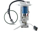 Fuel Pump Assembly Apr 12VQBSG68 Ford Explorer 2004 2005. Fixed Price $79.13.