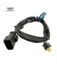 Mercedes W166 Gle Ml-class Fuel Diesel Tank Pump Wiring Harness Connectors. Fixed Price $20.99.