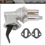 For Amc Hornet 3.8L 1970-1971&1973-1977 Amx 4.2L 78-80 Mechanical Fuel Pump. Fixed Price $25.19.