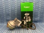 1978-1985 Gm Cars New Carter Fuel Pump M6951 / 41209 Usa Made. Fixed Price $23.99.