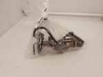 1999-2000-2001-2002 Ford Explorer Fuel Pump Assembly W/o Flex 99-02. Fixed Price $75.00.