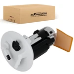 Electric Fuel Pump W/ Sending Unit For 02-03 Mitsubishi Lancer L4 2.0L. Fixed Price $36.70.