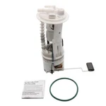 Fuel Pump Module Assembly Delphi FG0886. Fixed Price $179.99.