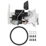 Fuel Pump Module For Toyota Avalon Camry Solara 1997-2003 V6 L4 77024-06010. Fixed Price $98.95.