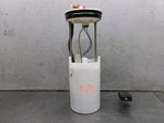06 - 14 Honda Ridgeline Gas Fuel Pump Assembly 3.5L. Fixed Price $46.36.
