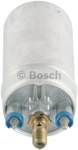 For Oem Electric Fuel Pump Porsche 911 Non Turbo 0580464058. Fixed Price $136.42.