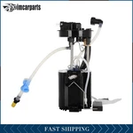Fit For Volvo 2015-2016 S80 XC70 2015-2017 XC60 2.0L Fuel Pump Aseembly. Fixed Price $65.29.