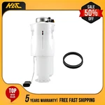 Fuel Pump Assembly For Dodge 2001 Ram 1500 V8 5.2L P74801M FG0237 5014318AA. Fixed Price $49.99.
