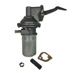 Airtex 6676 Mechanical Fuel Pump For SP1059MP MF0076 M20008 D4TZ 9350-B Ib. Fixed Price $28.99.