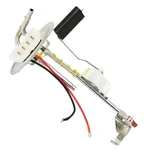 Fuel Pump Sending Unit Ford Bronco F-250 F-350 1987-1991. Fixed Price $210.41.