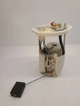 2006-2007 Ford Fusion Fuel Pump Assembly 3.0L Fwd 6E5Z9H307G. Fixed Price $89.92.