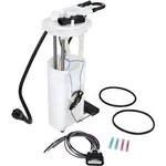 Sparta PN3029 Fuel Pump Module Assembly. Fixed Price $69.99.