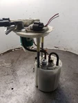 Fuel Pump Assembly Without Flex Vehicle Fits 2012-2013 Impala Oem. Fixed Price $45.95.