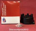 Carquest 24E1013 Distributor Cap Mercury Xterra QX4 Frontier 1996-2004. Fixed Price $19.00.