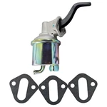 M6122 MF0100 Mechanical Fuel Pump For Pontiac Am Grandville Lemans. Fixed Price $41.69.
